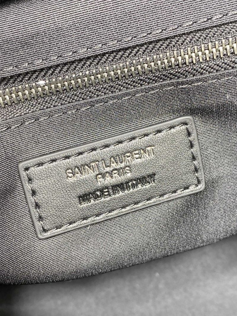 YSL Niki Bags